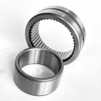 Подшипник NA4922 (INA)